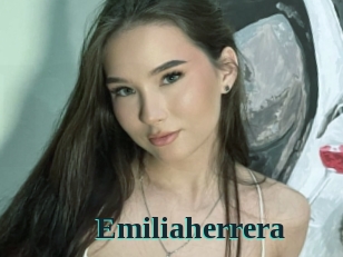 Emiliaherrera