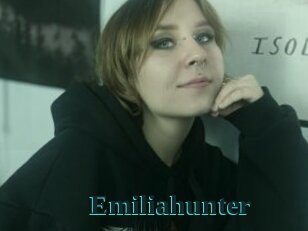 Emiliahunter