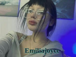 emiliajoyce Melody Melons