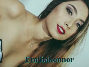 Emiliakonnor