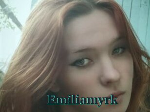 emiliamyrk Melody Melons
