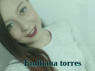 Emiliana_torres