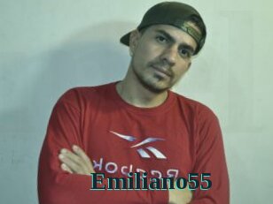 Emiliano55
