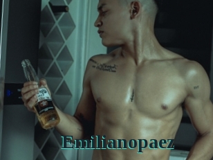 Emilianopaez