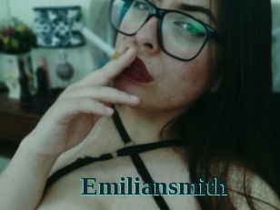 Emiliansmith