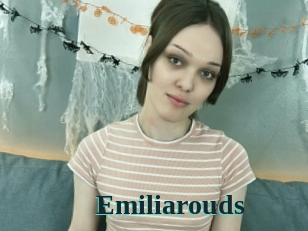 Emiliarouds