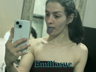 Emiliasue