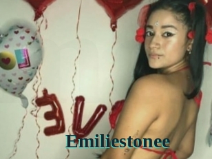 Emiliestonee