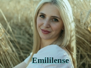 Emililense