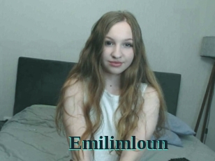 Emilimloun