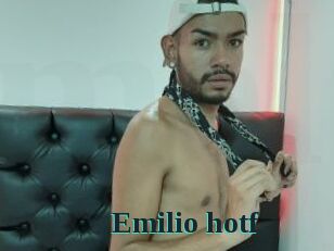 Emilio_hotf