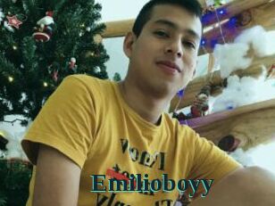 Emilioboyy