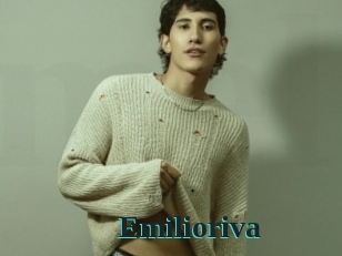 Emilioriva