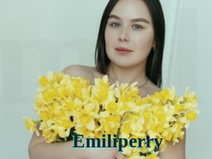 Emiliperry