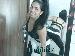 Emilit27