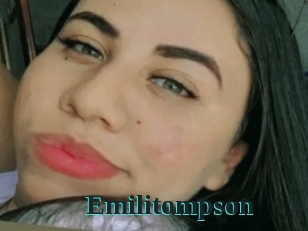 Emilitompson