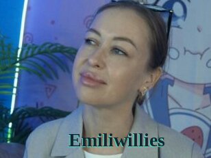 Emiliwillies