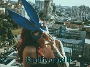Emiliyamellis