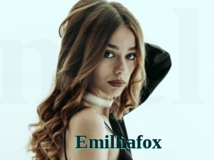 Emilliafox