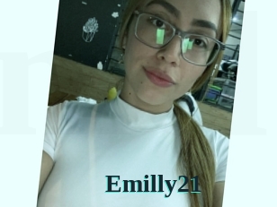 Emilly21