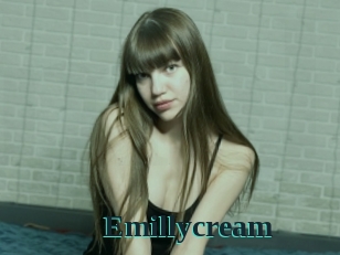 Emillycream