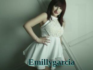 Emillygarcia