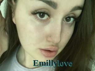 Emillylove