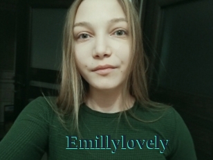 Emillylovely