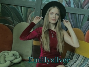 Emillysilver