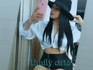 Emily_ch18