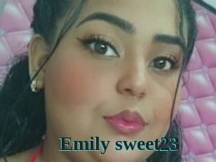 Emily_sweet23