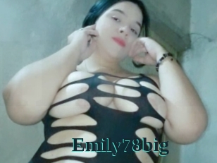 Emily78big