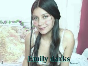 Emily_darks