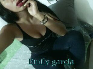 Emily_garcia