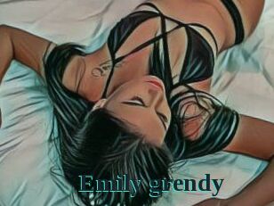 Emily_grendy