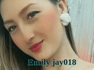 Emily_jay018