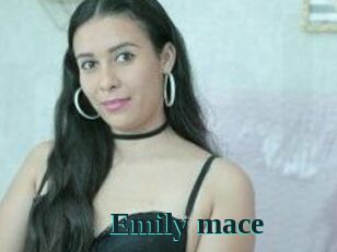 Emily_mace