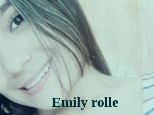 Emily_rolle