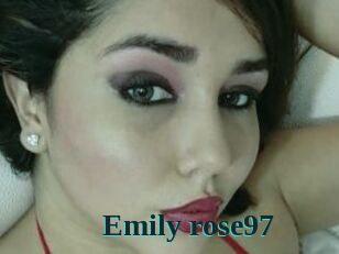 emily_rose97 Melody Melons
