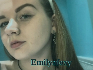 Emilyafoxy