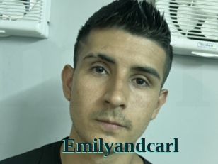 Emilyandcarl