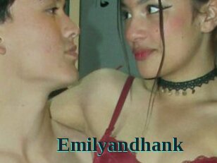 Emilyandhank