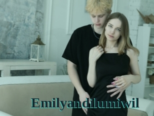 Emilyandilumiwil