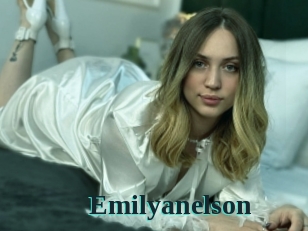 Emilyanelson