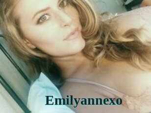 Emilyannexo