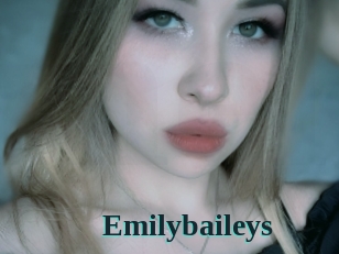 Emilybaileys