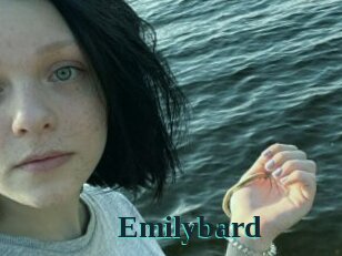 Emilybard