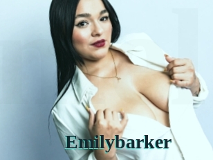 Emilybarker