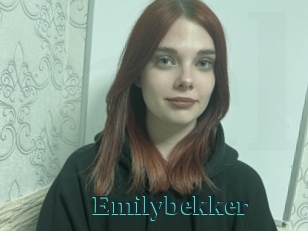 Emilybekker