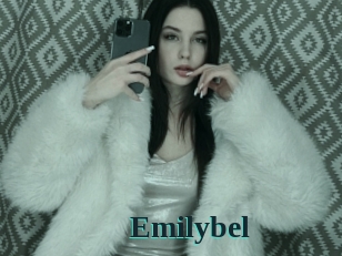 Emilybel